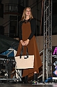 VBS_0270 - Gran Galà della Moda - Nichelino 2021